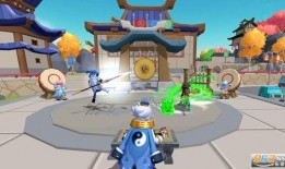 香肠派对新春爆料视频,全新内容与惊喜活动抢先看