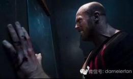 永不退缩3在线观看,勇往直前，挑战极限在线观影指南